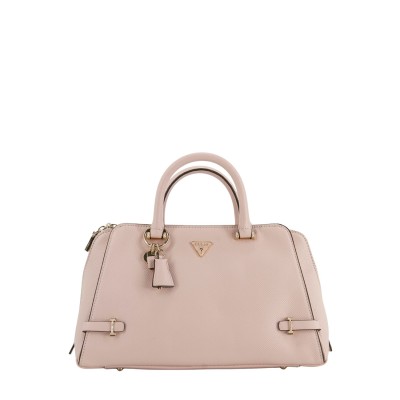 BORSA A MANO ROSALBA