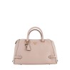 HANDTASCHE ROSALBA