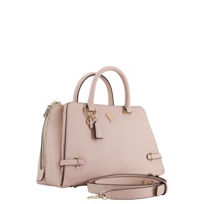 HANDTASCHE ROSALBA