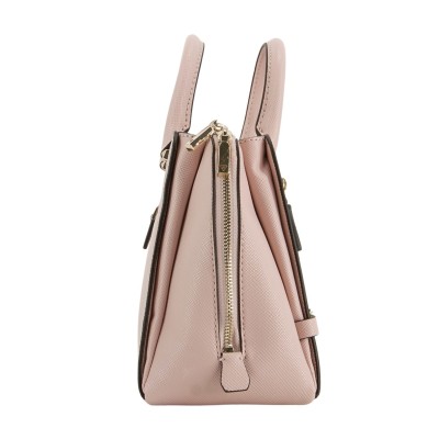 HANDTASCHE ROSALBA