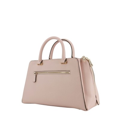 HANDTASCHE ROSALBA