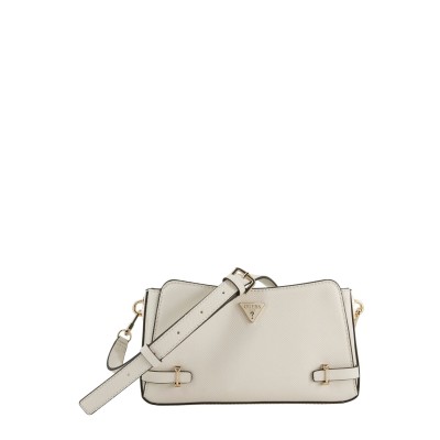 CROSS-BODY BAG ROSALBA