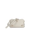 BORSA A TRACOLLA ROSALBA