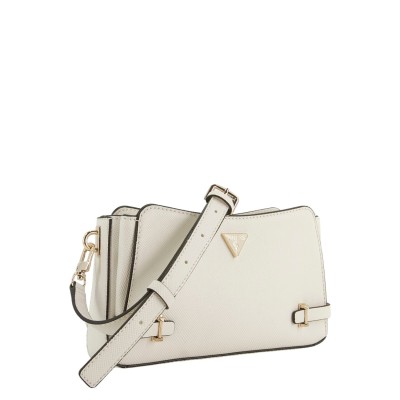 CROSS-BODY BAG ROSALBA