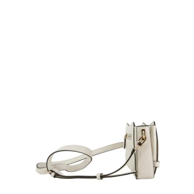 CROSS-BODY BAG ROSALBA