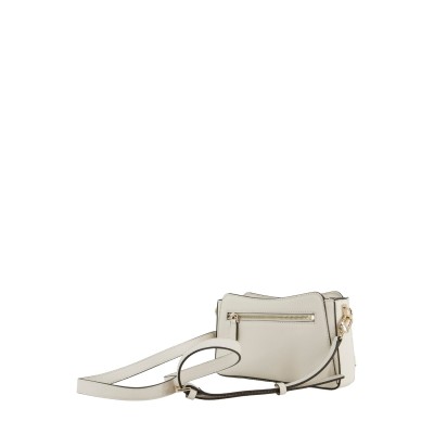 BORSA A TRACOLLA ROSALBA