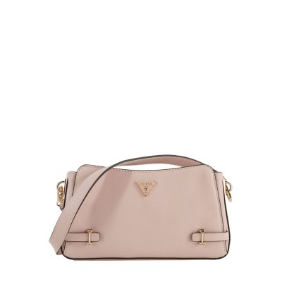 CROSS-BODY BAG ROSALBA