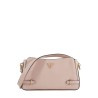 CROSS-BODY BAG ROSALBA