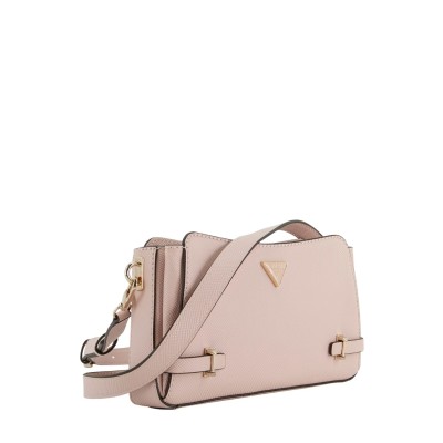 CROSS-BODY BAG ROSALBA
