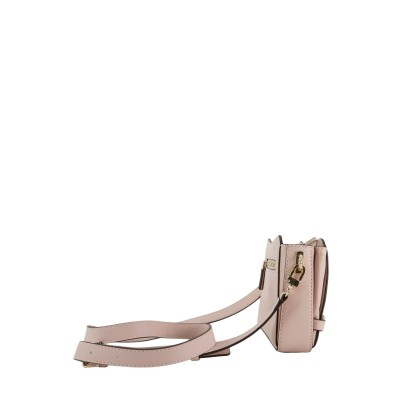 CROSS-BODY BAG ROSALBA