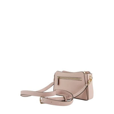 CROSS-BODY BAG ROSALBA
