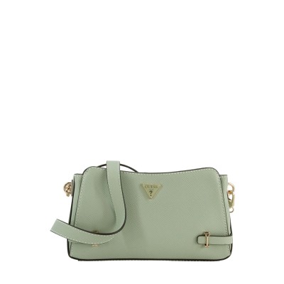 BORSA A TRACOLLA ROSALBA