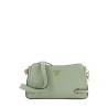CROSS-BODY BAG ROSALBA