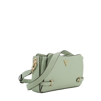BORSA A TRACOLLA ROSALBA