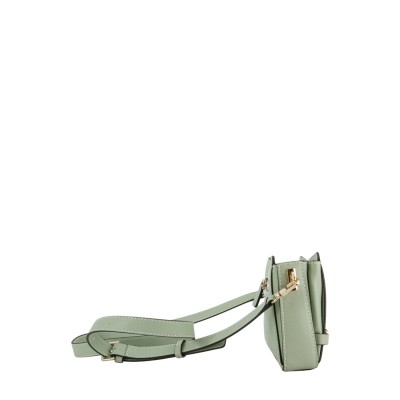 CROSS-BODY BAG ROSALBA