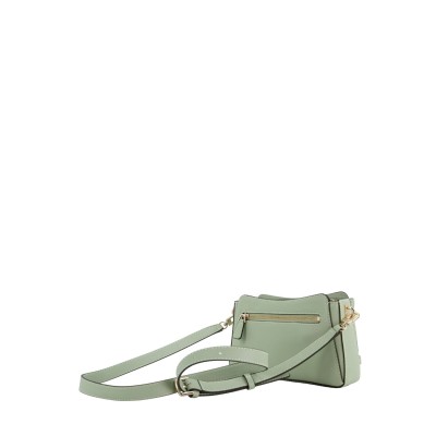 BORSA A TRACOLLA ROSALBA