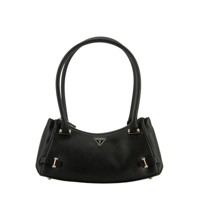 SCHULTERTASCHE ROSALBA