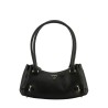 BORSA A SPALLA ROSALBA