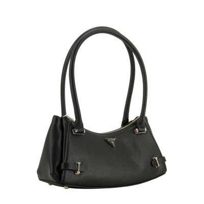 BORSA A SPALLA ROSALBA