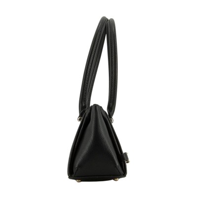 SHOULDER BAG ROSALBA