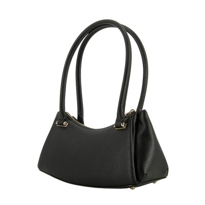 SCHULTERTASCHE ROSALBA