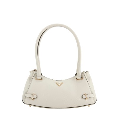 BORSA A SPALLA ROSALBA
