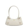 SHOULDER BAG ROSALBA