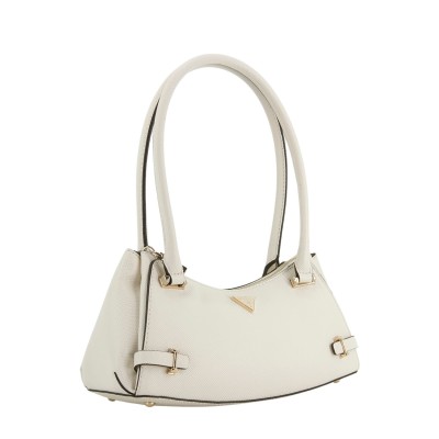 SHOULDER BAG ROSALBA