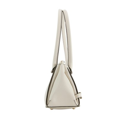 BORSA A SPALLA ROSALBA