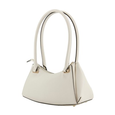 SHOULDER BAG ROSALBA