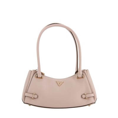BORSA A SPALLA ROSALBA