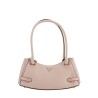 SCHULTERTASCHE ROSALBA