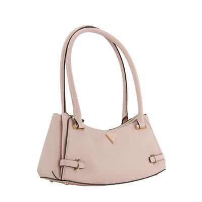 SHOULDER BAG ROSALBA