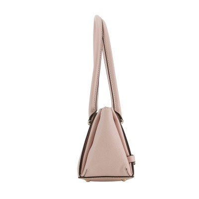 BORSA A SPALLA ROSALBA