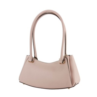 SCHULTERTASCHE ROSALBA