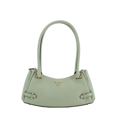 BORSA A SPALLA ROSALBA