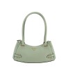 SHOULDER BAG ROSALBA