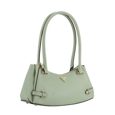 SHOULDER BAG ROSALBA