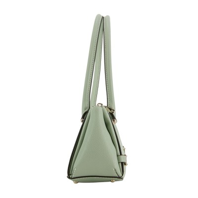 SCHULTERTASCHE ROSALBA