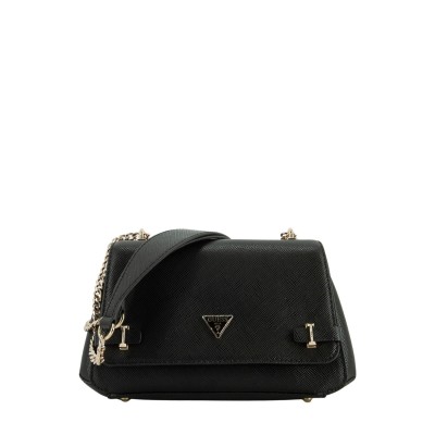 CROSS-BODY BAG ROSALBA