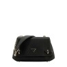 CROSS-BODY BAG ROSALBA