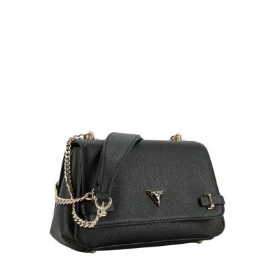 BORSA A TRACOLLA ROSALBA