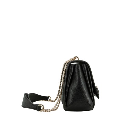 BORSA A TRACOLLA ROSALBA