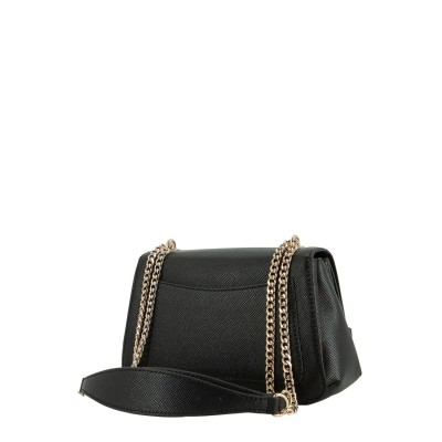 CROSS-BODY BAG ROSALBA
