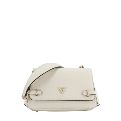 BORSA A TRACOLLA ROSALBA
