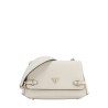 CROSS-BODY BAG ROSALBA