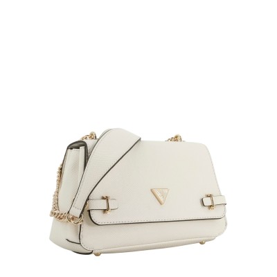 BORSA A TRACOLLA ROSALBA