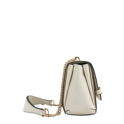 CROSS-BODY BAG ROSALBA