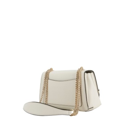 BORSA A TRACOLLA ROSALBA