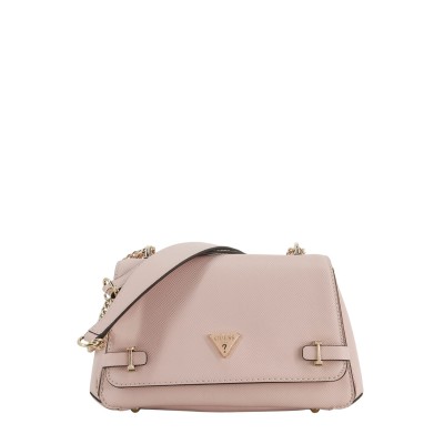 BORSA A TRACOLLA ROSALBA